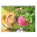 Search for donation calendars Dogs