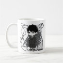 Search for burnout mugs Relatable