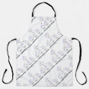 Search for caffeinated aprons Caffeine