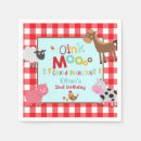 Search for old macdonald Petting zoo