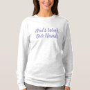 Search for church logo tshirts Faith