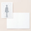 Search for irish dancing cards Ireland
