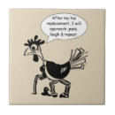 Search for wellness tiles Funny