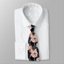 Search for for mother ties For her