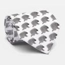 Search for porcupine ties Wild