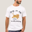 Search for s l m clothing Cat