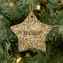 Search for glitter ornaments stickers Sparkle
