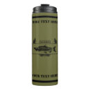 Search for alaska travel mugs Wildlife