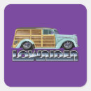 Search for hotrod stickers Classic