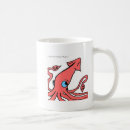 Search for the kraken mugs Giant