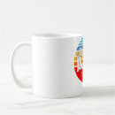 Search for premium mugs Cute