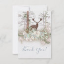 Search for stag cards Floral
