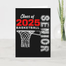 Search for rebound Backboard