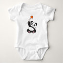 Search for kite baby clothes Cute