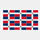 Search for dominicana stickers Caribbean