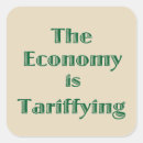 Search for economics stickers Politics