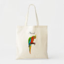 Search for amazons bags Jungle