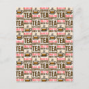 Search for coffees postcards Coffee lover