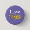 Search for beverages badges Funny