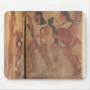 Search for etruscan mousepads 06th