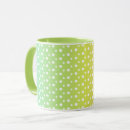 Search for bubbles mugs Colourful