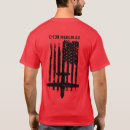 Search for hercules aircraft Force