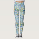 Search for hue leggings Abstract