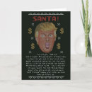 Search for donald trump christmas cards Usa