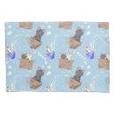 Search for cats pillowcases Pet