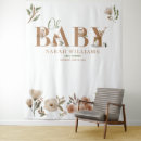 Search for woodland backdrops Boho