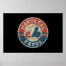 Search for expo posters French