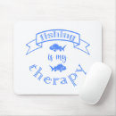 Search for banners mousepads Quote