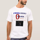 Search for first president tshirts Election