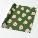 Search for face mask wrapping paper Modern