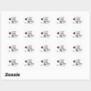 Search for little ladybug stickers Ladybug baby shower
