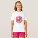 Search for fans kids tshirts Girl