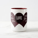 Search for do what you love mugs Pink