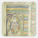 Search for french letter stickers School