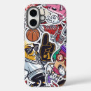 Search for college grad iphone cases Back to school