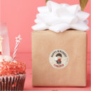 Search for chibi harry potter stickers Hedwig