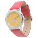 Search for ravenclaw watches Hogwarts castle