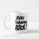 Search for hvac technician mugs Technicians