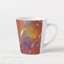 Search for nebula drinkware Cosmic