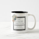 Search for poetry quote mugs Author