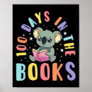 Search for elementary reading posters Preschool