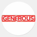 Search for generation stickers Funny