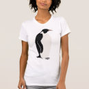 Search for vector penguin Winter