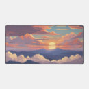 Search for pixel art mousepads Colourful