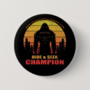 Search for cryptid badges Bigfoot
