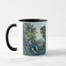 Search for ludwig mugs German